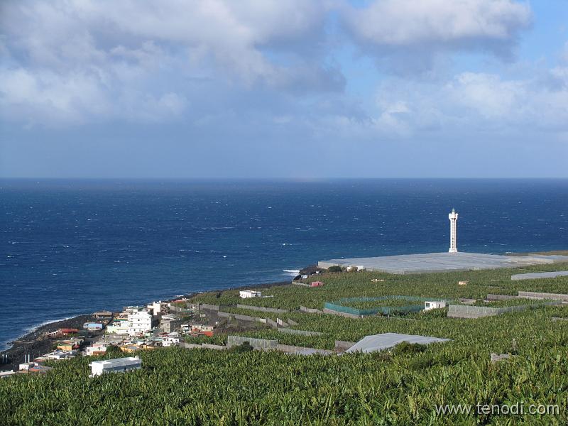 LaPalma (018).JPG